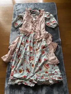 Item thumbnail for item e8585409-c581-4e8d-8c81-39afcb24c7b9