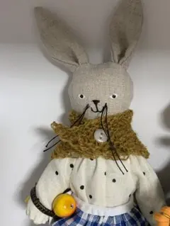 Item thumbnail for item 6a40a8ad-e23c-474a-82b5-0356b0c86531