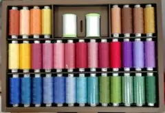 Item thumbnail for item 7bc43e48-0a83-4f9c-aa4e-c2c4da668076