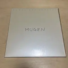 激レア　サニーデイサービス mugen 非売品 2025年最新】サニーデイサービス mugenの人気アイテム - メルカリ