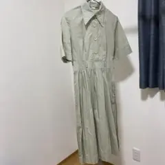 ワンピース