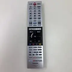 Item thumbnail for item 5f3daae2-ca95-41f8-aaa3-b237caef5e05