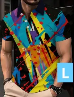 Item thumbnail for item fdaf03e8-0323-451c-bf78-cadcc4c72ae2