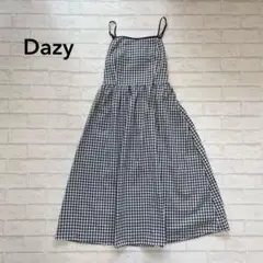 Item thumbnail for item 72b70eab-1d72-40ef-944d-5df19517f479