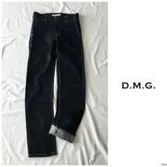 Item thumbnail for item bab167c3-461c-4aed-b857-c27741330d61