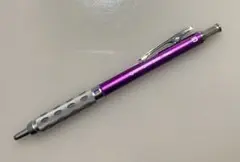 Item thumbnail for item 3c85a372-70d7-4d5e-828d-f5c995573820