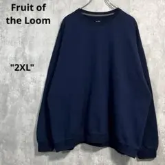 Item thumbnail for item 21e274a6-92fa-4ce8-b938-748d9fa1ab6b