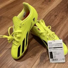 Item thumbnail for item 40abb365-7af4-439e-96b5-ffce2d276d9c