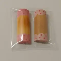 マザーガーデン クッキー