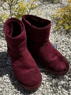 Item thumbnail for item 61a2eb1c-d471-402b-8f53-b597294b2bb9