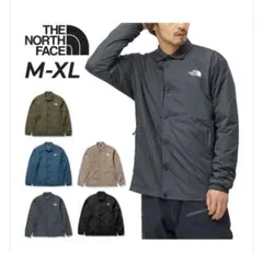 Item thumbnail for item fb5f2669-3ea5-493d-9ada-88d71c0c880c