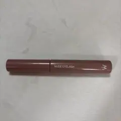 Item thumbnail for item 07885732-b429-4514-b48b-82e7c7390a0e