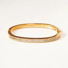 Item thumbnail for item cb53c2c5-bda9-44e0-81eb-9ec73296bdc5