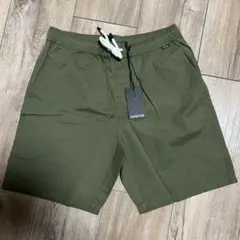カルフォルニア発　サーフブランド　DEPACTUS ショートパンツ