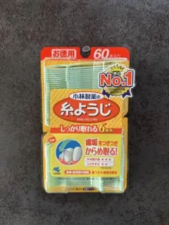 Item thumbnail for item 881ae514-89fc-42d7-8b4d-8d863575bbc2