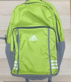 Adidas バックパック 大きめ