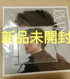 Item thumbnail for item 3405aad1-2632-4c6b-87a6-bce8a9276e3b