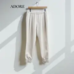 Item thumbnail for item aa07ed46-4e3a-4103-9f09-de0ff6aa5fc4