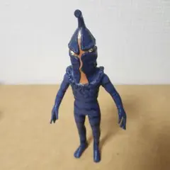 Item thumbnail for item e4e86729-0e4e-4345-9431-db50206837d5
