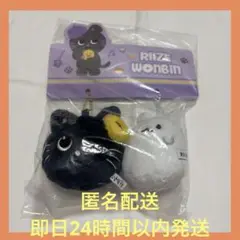 Item thumbnail for item dd51248c-e62a-4d00-b553-ad633e577830