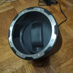 オリエント ワインディングマシーン