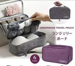 Item thumbnail for item 37b49af4-55e3-4a02-b382-4dfe2afac890