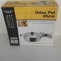 Item thumbnail for item e09fb103-1331-4e4d-a7c4-ad71a02530b9