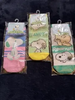 Item thumbnail for item 135a87ea-888d-4716-92ca-bcd0345ffe87