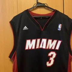 Item thumbnail for item 3d802506-c569-4743-aa0c-0a93585f9b97