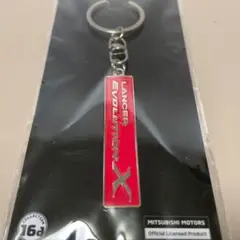 Item thumbnail for item 1eabb79d-0b1c-48de-8254-3ca04d7ce4be