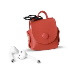 Item thumbnail for item 13fd6caa-3919-4b08-9ffa-cd407e7cd3fa