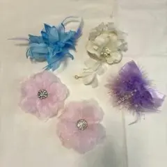 Item thumbnail for item 734e4164-bca3-4b64-ad25-845ae39b5152