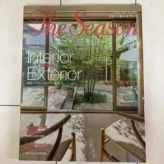 The Season