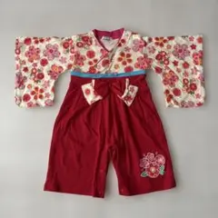 Item thumbnail for item 7d7ec142-0996-4b73-b166-5fae4ecb9038