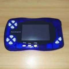 Item thumbnail for item 7acd141e-b8cc-4049-8622-9dadda081b3f