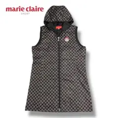 Item thumbnail for item da9ce9c6-1afd-4500-86e1-78b8aa0df267