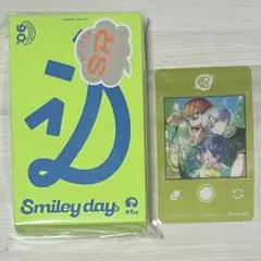 ＜エイトリ＞　カセット