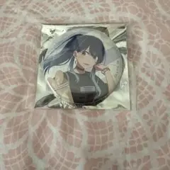 押しの子　缶バッジ　ショッピング　あかね