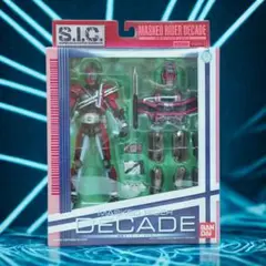 Item thumbnail for item 4e853fc3-02f6-4e11-8e1e-b3342322a263