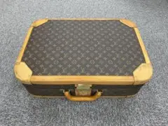 ルイヴィトン ヴィンテージ トランク
