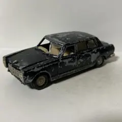 セール商品が満載 ニッサンプリンセス ダイヤペット ロイヤル