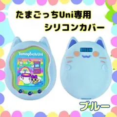 Item thumbnail for item e372b678-f1a9-4985-badf-a71ab629ebff