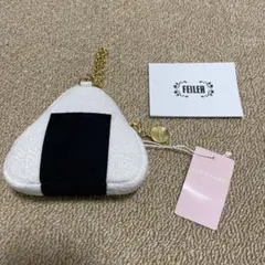 【完売品】フェイラー  ワクワクベントウ & オムスビ コロリン2枚セット 人気満点 ハンカチ ワクワクベントウ フェイラー バイ
