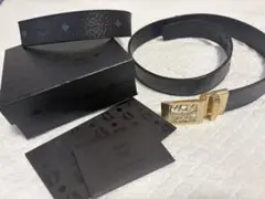 Item thumbnail for item 7984a210-6ee9-42b0-afae-86d1309d28c5