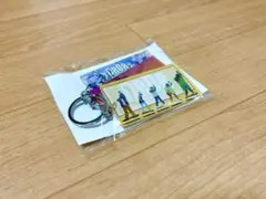 Item thumbnail for item 483cf3a1-5e18-4eb0-af80-7ac18f0bc219