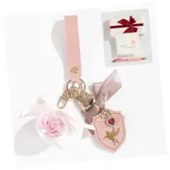 Item thumbnail for item 4f6d371b-16c2-4821-bb27-d83bd0cb3666