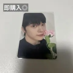 zb1 cinema paradise starriver 特典 マシュー 七夕