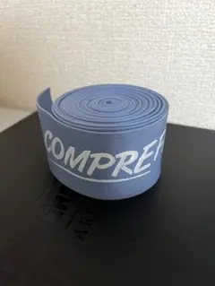 コンプレフロス　2インチ　ミディアム