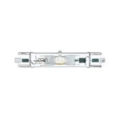 ADAメタルハライドランプ　ブルーライト250W交換球 Amazon.co.jp: メタハラ交換球 コーラルグロウ Coral Glow 250W