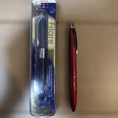 Item thumbnail for item 64e03ede-506d-4f7f-bd3f-b9ee97546828